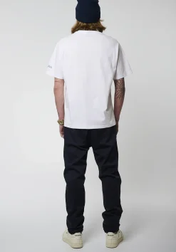 Kaporal JACK<Homme T-Shirts