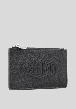 Kaporal JACOL<Homme Portefeuilles