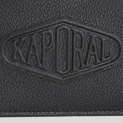 Kaporal JACOL<Homme Portefeuilles