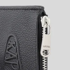 Kaporal JACOL<Homme Portefeuilles