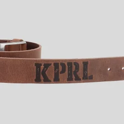 Kaporal JAIME<Homme Ceintures