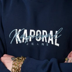 Kaporal JANKO<Homme Sweats