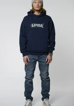 Kaporal JANKO<Homme Sweats