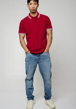 Kaporal JAROD<Homme Polos