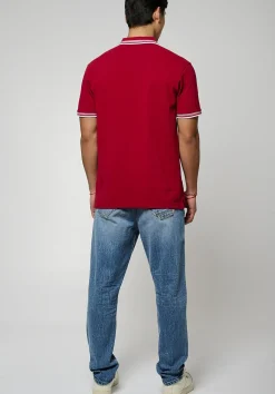 Kaporal JAROD<Homme Polos