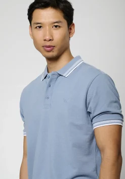 Kaporal JAROD<Homme Polos