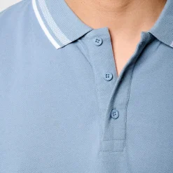 Kaporal JAROD<Homme Polos