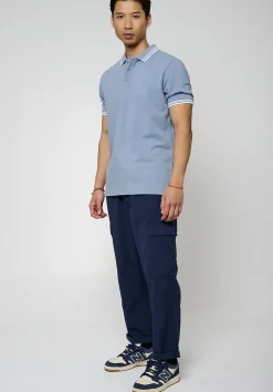 Kaporal JAROD<Homme Polos