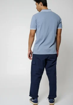 Kaporal JAROD<Homme Polos