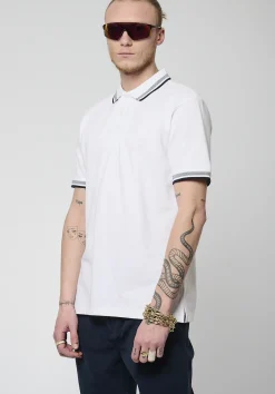 Kaporal JAROD<Homme Polos