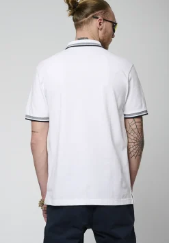 Kaporal JAROD<Homme Polos