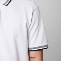 Kaporal JAROD<Homme Polos