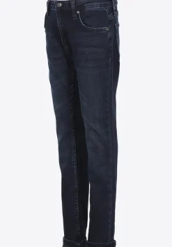 Kaporal JEGOX< Jeans