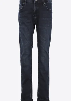 Kaporal JEGOX< Jeans