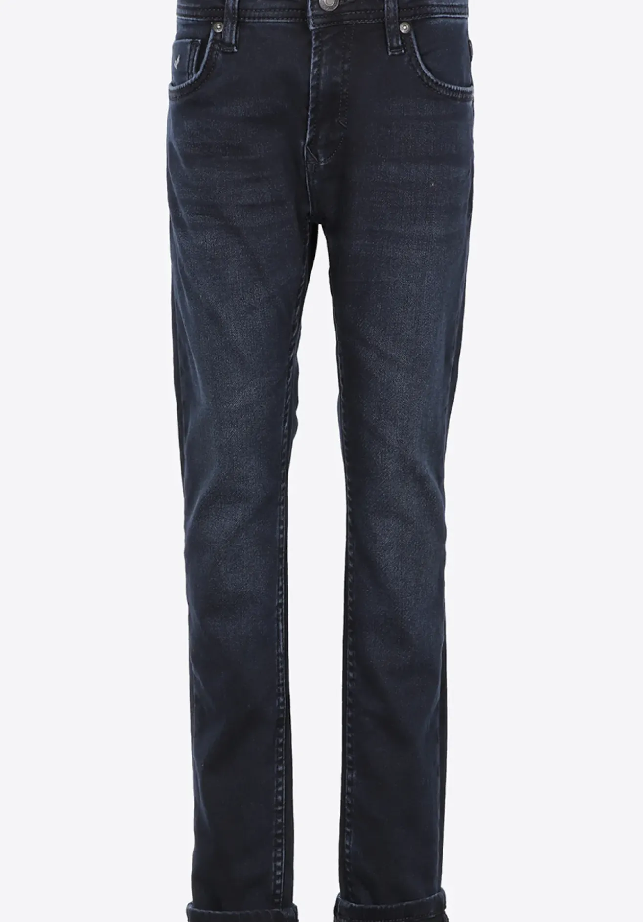 Kaporal JEGOX< Jeans