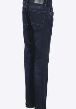 Kaporal JEGOX< Jeans