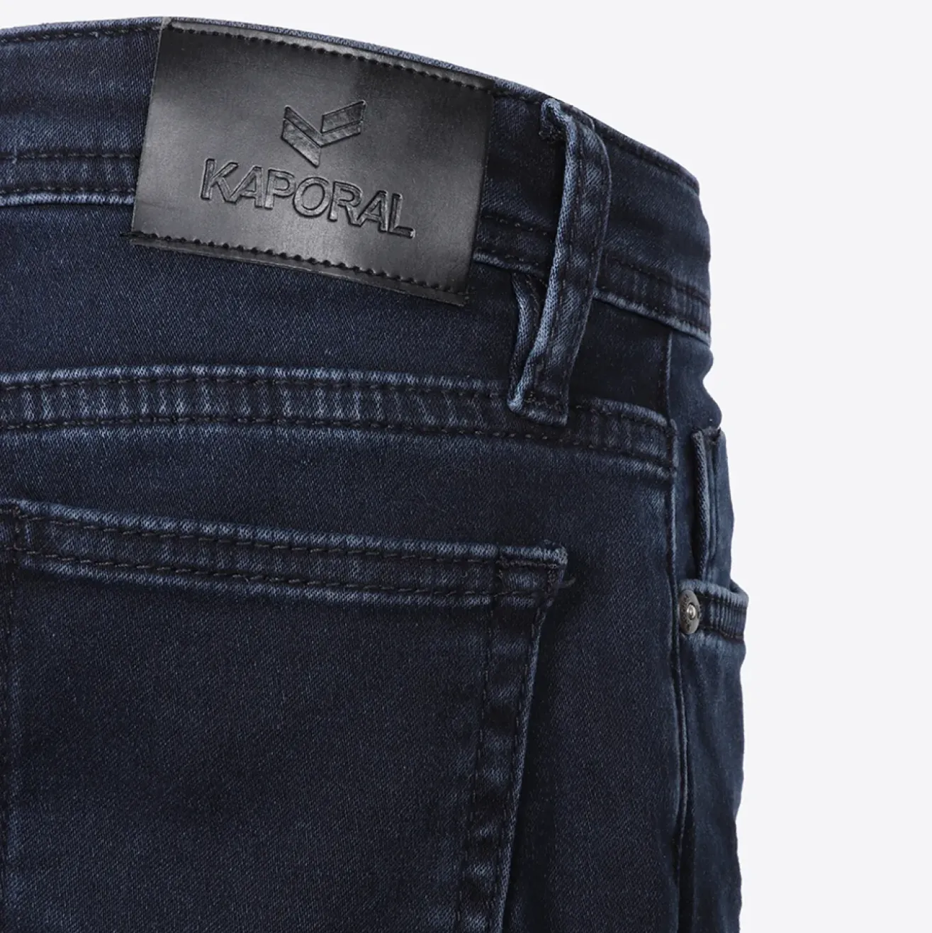 Kaporal JEGOX< Jeans