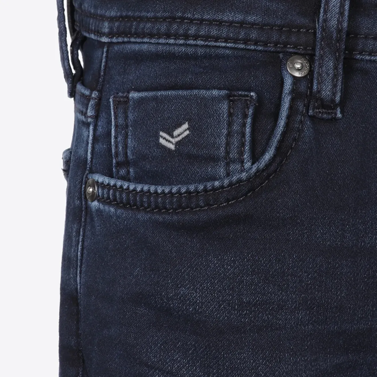 Kaporal JEGOX< Jeans