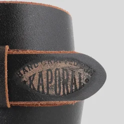 Kaporal JEROM<Homme Ceintures