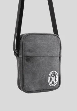 Kaporal JIBRA<Homme Sacs