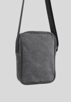 Kaporal JIBRA<Homme Sacs