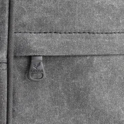 Kaporal JIBRA<Homme Sacs