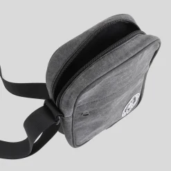 Kaporal JIBRA<Homme Sacs