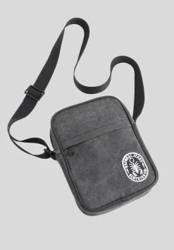 Kaporal JIBRA<Homme Sacs