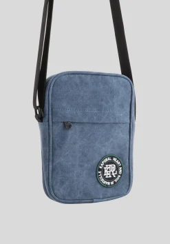 Kaporal JIBRA<Homme Sacs