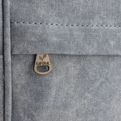 Kaporal JIBRA<Homme Sacs