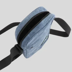 Kaporal JIBRA<Homme Sacs