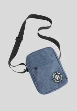 Kaporal JIBRA<Homme Sacs