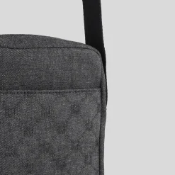 Kaporal JINAR<Homme Sacs