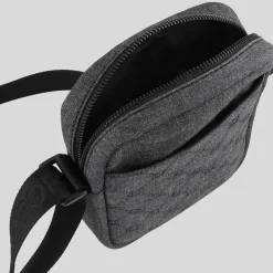 Kaporal JINAR<Homme Sacs