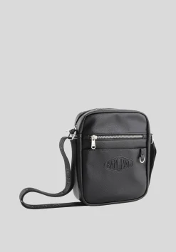 Kaporal JOEY<Homme Sacs