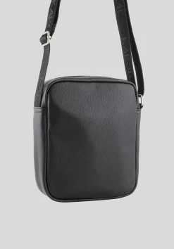 Kaporal JOEY<Homme Sacs