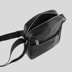 Kaporal JOEY<Homme Sacs