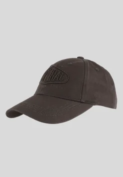 Kaporal JORIS<Homme Casquettes