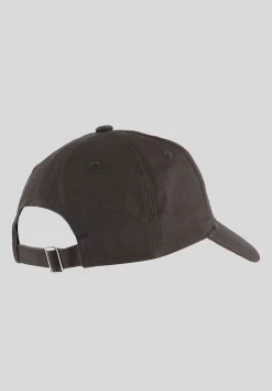 Kaporal JORIS<Homme Casquettes