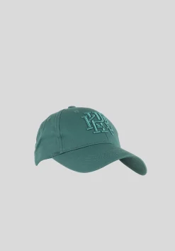 Kaporal JOURO<Homme Casquettes