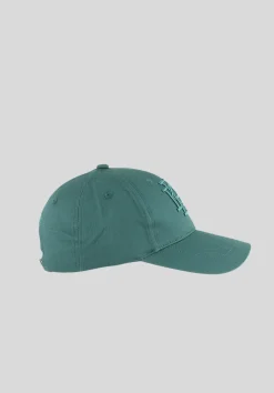 Kaporal JOURO<Homme Casquettes