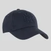 Kaporal JOURO<Homme Casquettes