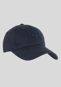 Kaporal JOURO<Homme Casquettes