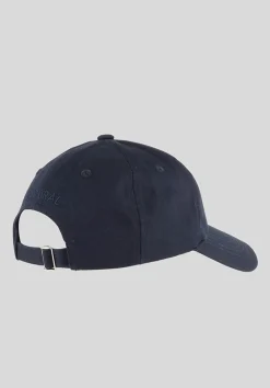 Kaporal JOURO<Homme Casquettes