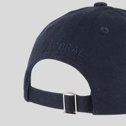 Kaporal JOURO<Homme Casquettes