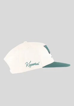 Kaporal JOYCE<Homme Casquettes
