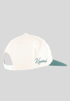 Kaporal JOYCE<Homme Casquettes