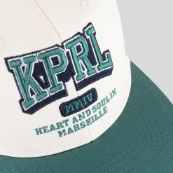 Kaporal JOYCE<Homme Casquettes