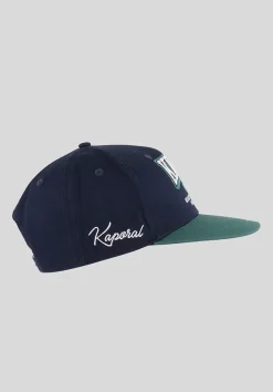 Kaporal JOYCE<Homme Casquettes