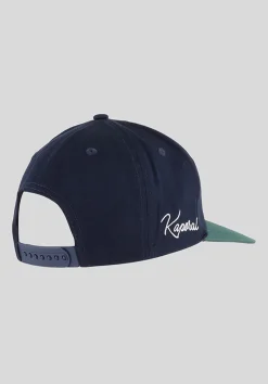 Kaporal JOYCE<Homme Casquettes